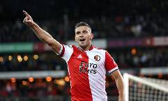 Nhận định, soi kèo Feyenoord vs Union Berlin, 23h45 ngày 21/10