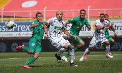 Nhận định, soi kèo Once Caldas vs La Equidad, 6h ngày 22/10