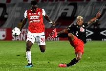 Nhận định, soi kèo Santa Fe vs América de Cali, 8h00 ngày 21/10