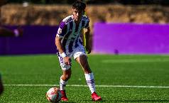 Nhận định, soi k&egrave;o Valladolid vs Ibiza, 0h ng&agrave;y 21/10