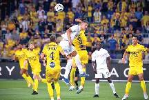 Soi kèo phạt góc HJK Helsinki vs Maccabi Tel Aviv, 21h30 ngày 21/10