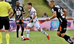 Ume Elvis dự đoán Sturm Graz vs Sociedad, 2h ngày 22/10