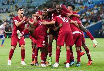 Nhận định soi k&egrave;o bảng A World Cup 2022: Chủ nh&agrave; c&oacute; 5,9% cơ hội đi tiếp