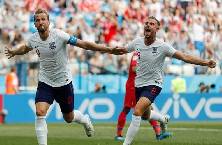 Nhận định soi k&egrave;o bảng B World Cup 2022: Tam sư dễ d&agrave;ng chiếm ng&ocirc;i đầu