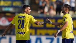 Nhận định, soi kèo Cremonese vs Modena, 20h ngày 20/10