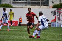 Soi kèo tài xỉu Zacatecas vs Tapatio hôm nay 7h00 ngày 21/10