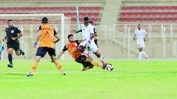 Nhận định, soi kèo Al Wehda Sanaa vs Yarmuk Al Rawda, 19h15 ngày 19/10