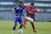 Nhận định, soi kèo CD FAS vs Fuerte San Francisco, 8h00 ngày 20/10