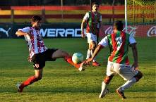 Nhận định, soi kèo Deportivo Maldonado vs River Plate, 0h30 ngày 20/10
