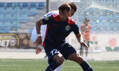 Nhận định, soi kèo Ekibastuz vs Akademiya Ontustik, 16h00 ngày 19/10