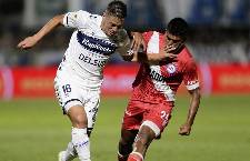 Nhận định, soi kèo Gimnasia La Plata vs Argentinos Juniors, 2h00 ngày 20/10