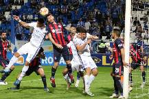Nhận định, soi kèo Godoy Cruz vs San Lorenzo, 2h00 ngày 20/10