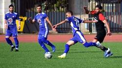 Nhận định, soi kèo Mes Shahr-e Babak vs Damash Gilan, 20h15 ngày 20/10