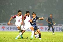 Nhận định, soi kèo PSM Makassar vs Arema Malang, 19h00 ngày 20/10