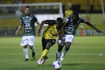 Nhận định, soi kèo Real Espana vs Marathon, 8h00 ngày 20/10