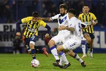 Nhận định, soi kèo Rosario Central vs Velez Sarsfield, 6h45 ngày 20/10