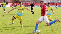 Nhận định, soi kèo Sesvete vs Bijelo Brdo, 20h00 ngày 20/10