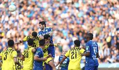 Nhận định, soi kèo Shahr Raz vs Naft Masjed Soleyman, 20h15 ngày 20/10