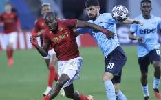 Nhận định, soi kèo Arda Kardzhali vs Septemvri Sofia, 21h30 ngày 20/10: Tập trung quốc nội