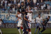 Nhận định, soi kèo Atletico Tucuman vs San Lorenzo, 7h15 ngày 21/10: Không dễ cho cả hai