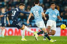 Nhận định, soi kèo Celta Vigo vs Real Sociedad, 21h15 ngày 19/10: Dễ hòa