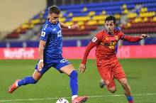 Nhận định, soi kèo Excelsior vs Fortuna Sittard, 19h30 ngày 19/10: Cơ hội thoát hiểm