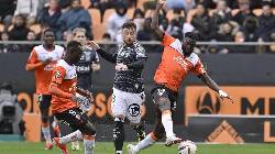 Nhận định, soi kèo Lorient vs Brest, 22h15 ngày 19/10: Khó phân thắng bại