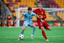 Nhận định, soi kèo Nordsjaelland vs Randers, 19h00 ngày 19/10: Vượt mặt đối thủ