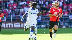 Nhận định, soi kèo Rennes vs Auxerre, 22h15 ngày 19/10: Khách khủng hoảng
