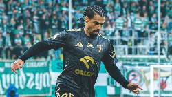 Nhận định, soi kèo Wisla Plock vs Bruk-Bet Termalica, 00h00 ngày 21/10: Niềm tin cửa trên