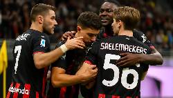 Soi kèo góc AC Milan vs Fiorentina, 1h45 ngày 20/10