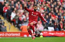 Soi kèo góc Liverpool vs MU, 22h30 ngày 19/10