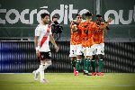 Nhận định CA Banfield vs River Plate, 7h30 ngày 21/11