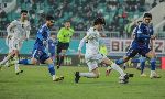 Nhận định Pakhtakor Tashkent vs Kokand 1912, 19h00 ngày 20/11