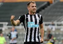 Đội hình ra sân chính thức Newcastle vs Brentford, 22h ngày 20/11