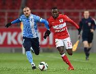 Nhận định, soi kèo Krylia Sovetov vs Ural, 18h ngày 20/11