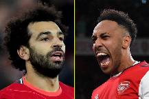 Nhận định, soi kèo Liverpool vs Arsenal, 0h30 ngày 21/11