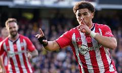 Nhận định, soi kèo Norwich vs Southampton, 22h ngày 20/11