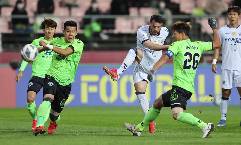Nhận định, soi kèo Ulsan Hyundai vs Jeju United, 14h30 ngày 21/11