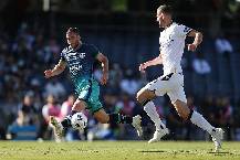 Phân tích kèo hiệp 1 Macarthur vs Wellington Phoenix, 14h15 ngày 21/11