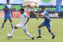 Nhận định, soi kèo Guatemala vs Nicaragua, 9h00 ngày 20/11