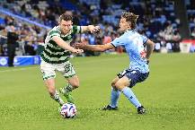 Soi kèo, dự đoán Macao Everton vs Celtic 10h45 ngày 20/11