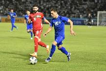 Soi kèo phạt góc Uzbekistan vs Nga, 19h00 ngày 20/11