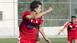 Nhận định, soi kèo Amman FC vs Sama, 20h00 ngày 20/11