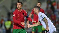 Nhận định, soi kèo Bồ Đào Nha vs Iceland, 2h45 ngày 20/11