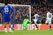 Nhận định, soi kèo Chernomorets Novorossiysk vs FK Leningradets, 21h00 ngày 19/11