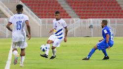 Nhận định, soi kèo Ibri vs Sur Club, 19h40 ngày 20/11