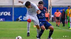 Nhận định, soi kèo Mineros de Zacatecas vs Tepatitlan De Morelos, 8h05 ngày 20/11