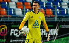 Nhận định, soi kèo Neftekhimik Nizhnekamsk vs Sokol Saratov, 21h00 ngày 19/11