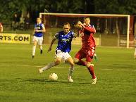 Nhận định, soi kèo Penybont vs Newtown AFC, 21h30 ngày 19/11